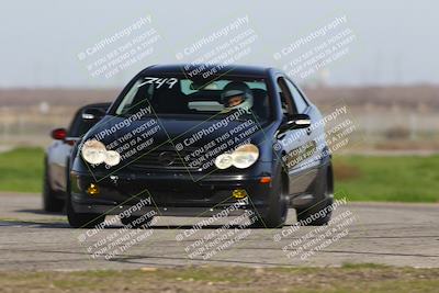 media/Jan-10-2026-Turn8 Trackdays (Sat) [[448b66da83]]/Purple/Session 1 (Sweeper)/